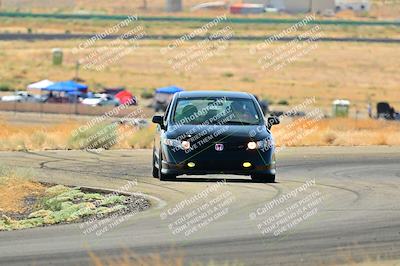 media/Sep-07-2024-Extreme Speed (Sat) [[dfc0b31d10]]/Orange Group/Session 2-Turns 5 6 and 7/